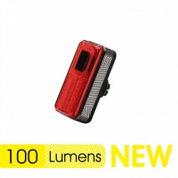 Luz Trasera Moon Helix Lite...