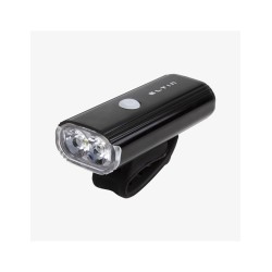 Luz delantera Eltin Focus...