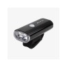 Luz delantera Eltin Focus 800 lúmenes