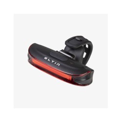 Luz trasera Eltin Focus 65...