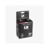 Camara 24 V/ancha
