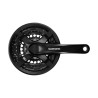 Plato Shimano Ultegra FC R8000