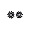Roldanas cambio Shimano Deore XT RD-M8100