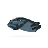 Bolsa Sillín PRO Discover 15L Impermeable