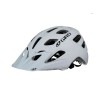 Casco Giro Fixture GR Matte Grey