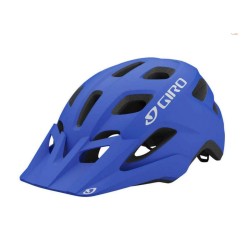 Casco Giro Fixture Azul