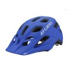 Casco Giro Fixture GR