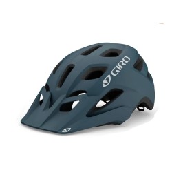 Casco Giro Fixture Grey...