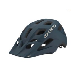 Casco Giro Fixture Blue...