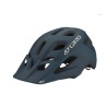Casco Giro Fixture GR