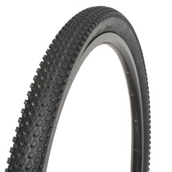 Cubierta Blackcat 27x2.10