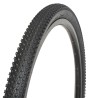 Cubierta Blackcat 27x2.10 Aro rigido
