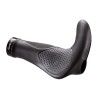 Puños Velo ergonómicos con apendice