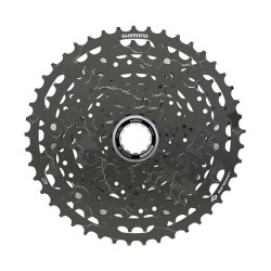 Cassette Shimano 11V  11/45...