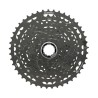 Cassette Shimano 11V  11/45 CS-LG 400