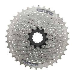 Cassette Shimano 9V CS-HG2201