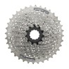 Cassette Shimano 9V CS-HG201