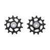 Juego de Roldanas Shimano XT RD-M7100