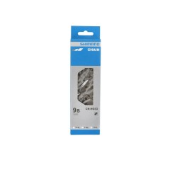 Cadena Shimano 9V CN-HG53 116L