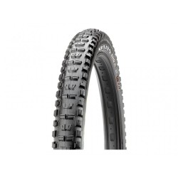 Maxxis Minion DHR II...