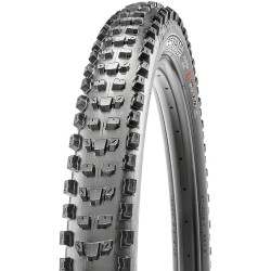 Maxxis Dissector 27.5x2.4...