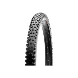 Maxxis Assegai 29X2.5 WT 3C...