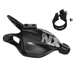 Mando Sram NX Eagle Trigger...