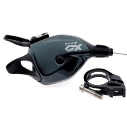 Mando Sram GX Eagle Trigger...