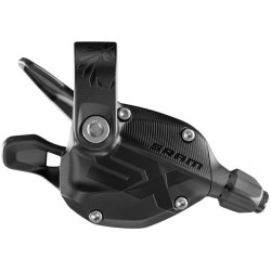 Mando Sram SX Eagle Single...
