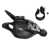 Mando Sram NX Eagle Sincle click 12v