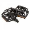 Pedales MTB Krayton 1/2