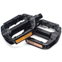 Pedales MTB Krayton MTB/BMX...