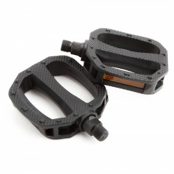 Pedales MTB Krayton MTB/BMX...