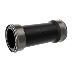 Cazoletas pedalier SRAM DUB...