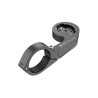 Soporte Garmin KOM Cycling para Garmin