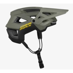Casco Mavic Deemax MIPS...