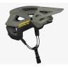 Casco Mavic Deemax MIPS