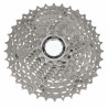 Cassette Shimano HG50 10v. 11/36