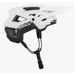 Casco Mavic Deemax MIPS White