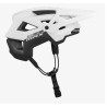Casco Mavic Deemax MIPS