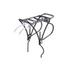Portaequipages Ges Disc regulable  26-29 pulgadas