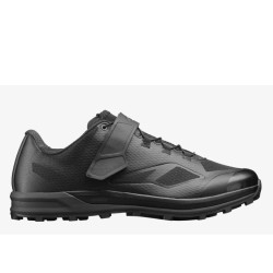 Zapatillas Mavic XA Elite...