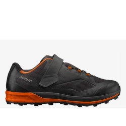 Zapatillas Mavic XA Elite...