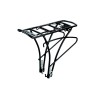 Portaequipages Ges Disc regulable  26-29 pulgadas