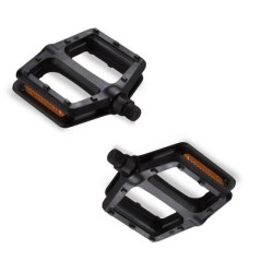 Pedales VP MTB Nylon BMX
