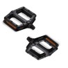 Pedales VP MTB Nylon BMX