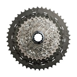 Cassette Shimano XT 11V...