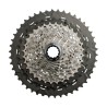 Cassette Shimano XT 11V CS-M8000