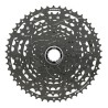 Cassette Shimano XT 11V CS-M8000