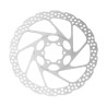 Disco Shimano 180mm 6T SM-RT56